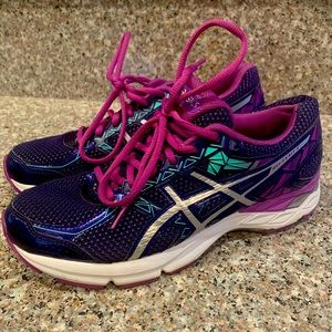 ASICS Gel Exalt 3 Running Shoes